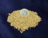 Shrimp Mehl
