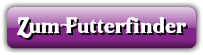 Buton Futterfinder