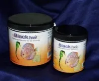 Black Food Black Food