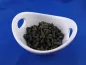 Preview: Hiro Karashimas Garnelenfutter in 4mm Größe in einer Schale als Weichfutter und Premiumfutter Preview: Hiro Karashimas Garnelenfutter in 4mm Größe in einer Schale als Weichfutter und Premiumfutter