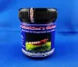 Preview: Hiro Karashimas Garnelenfutter in einer Dose mit Garnele als praktische Futterdose des Premiumfutters Preview: Hiro Karashimas Garnelenfutter in einer Dose mit Garnele als praktische Futterdose des Premiumfutters