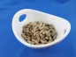 Preview: Kalzium Garnelenfutter kaufen die 4mm Kalziumsticks für Flusskrebse, Krabben und Garnelen im Aquarium Preview: Kalzium Garnelenfutter kaufen die 4mm Kalziumsticks für Flusskrebse, Krabben und Garnelen im Aquarium