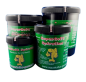 Preview: Spirulina SuperSoft