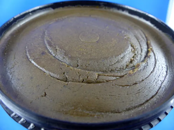 Aquafood Paste das weiche Zierfischfutter für Welse und Fische wie Diskus zum bestreichen von Steinen und Scheiben Aquafood Paste das weiche Zierfischfutter für Welse und Fische wie Diskus zum bestreichen von Steinen und Scheiben