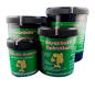Preview: Spirulina SuperSoft